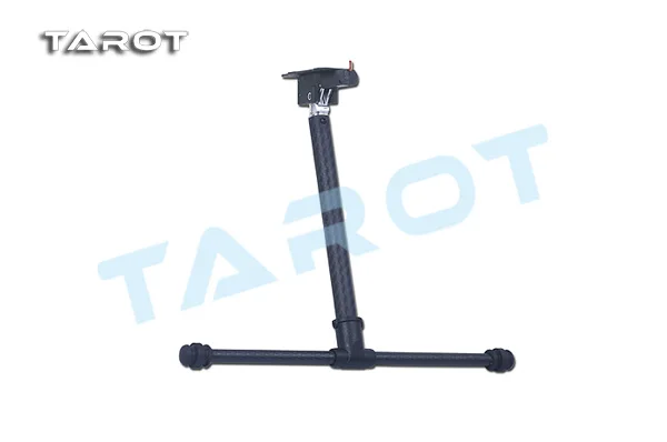 

Tarot Small Electric Retractable Landing Gear Group FOR TAROT 650/680/690 Quadcopter TL65B44