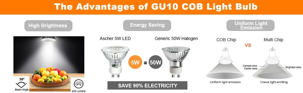 tPrKrGkS5iB._UX970_TTW__