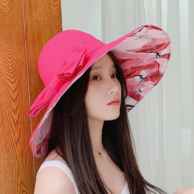 QQ20190308153518