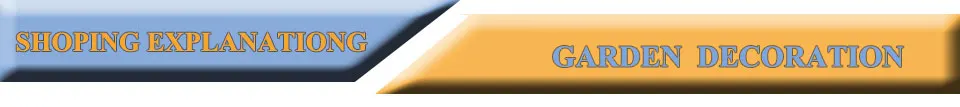 GA-007-_08
