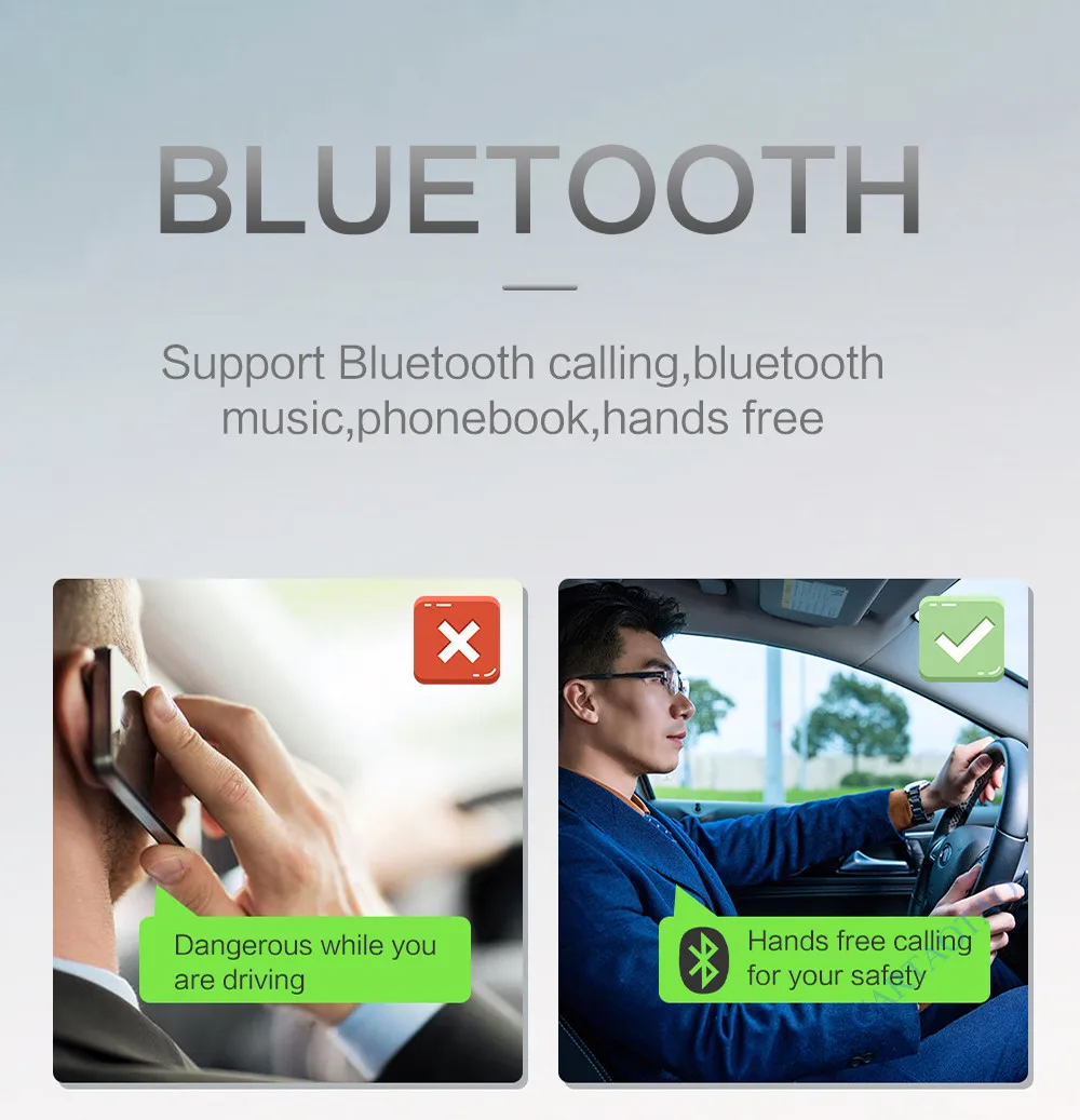 Best Android 8.1 OS 9 inch touch screen car radio player 2DIN Android car radio navigation multimedia player For Suzuki SX4 2006-2013 8
