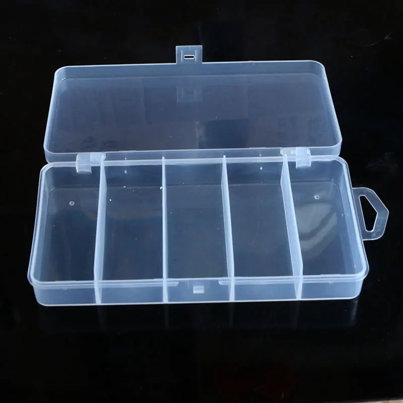 box
