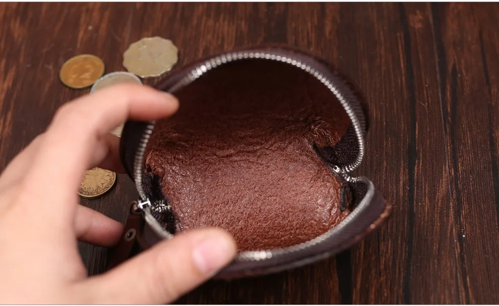 K005--Money Shell Bags Pocket Wallets_01 (3)