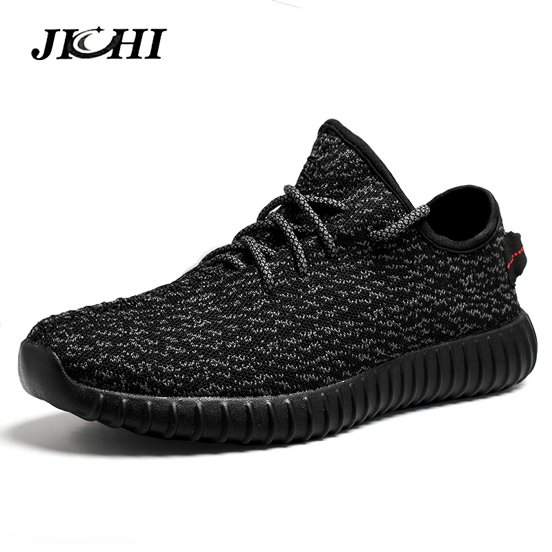 

Men Casual Sneakers Flat Shoes Breathable Male 2019 Tenis Masculino Shoes Zapatos Hombre Sapatos Spring Outdoor Woven Shoes Men