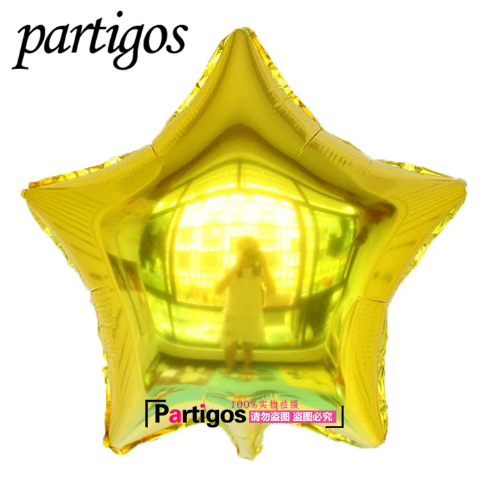 10 piezas globos estrella 18 unids pulgadas fiesta de cumpleaños fiesta de boda 1 baby shower decoración inflable helio niños juguete papel de aluminio regalo globos supplie 10 piezas globos estrella 18 unids pulgadas fiesta de cumpleaños fiesta de boda 1 baby shower decoración inflable helio niños juguete papel de aluminio regalo globos supplie