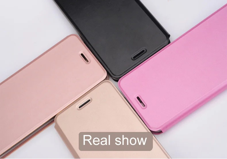 TB2.8jrivDH8KJjy1XcXXcpdXXa_!!1836048039