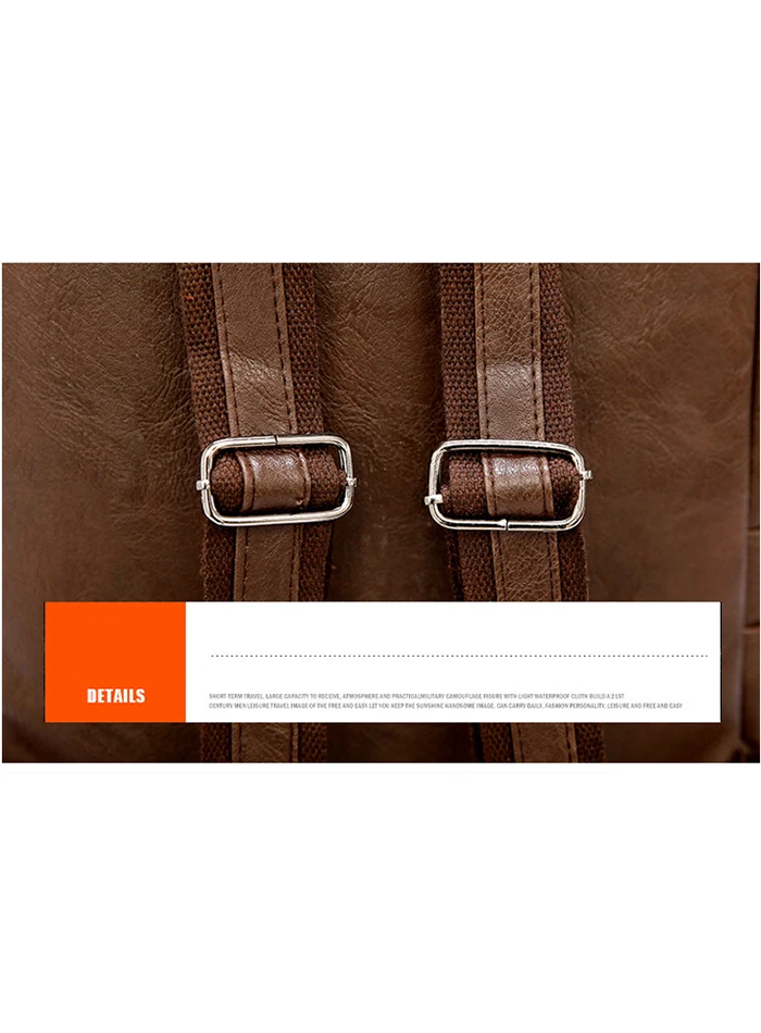 Cheap Mochilas