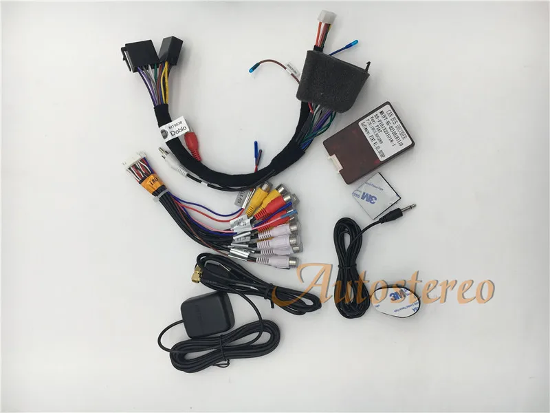 Discount DSP Android 9 GPS navigation radio Stereo For Fiat Punto 2009+/Fiat Linea 2012+ Head UNIT auto multimedia radio tape recorder 13 Discount DSP Android 9 GPS navigation radio Stereo For Fiat Punto 2009+/Fiat Linea 2012+ Head UNIT auto multimedia radio tape recorder 13