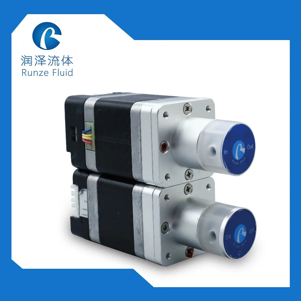 HighPerformance2WaySolenoidValveWithFeedbackSingnal.jpg