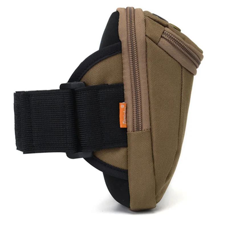 Multifunctional-pockets-workout-running-arm-bag-universal (2)