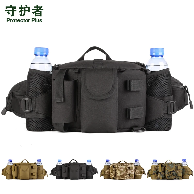 2018 Arrampicata Trekking Pattern Camping pattern Zaini Cl B All'aperto Nuova pattern Militare Sacchetto Tattico Protezione Della Più pattern Sm Escursioni Il Sport Vita Lz 7xr7avI