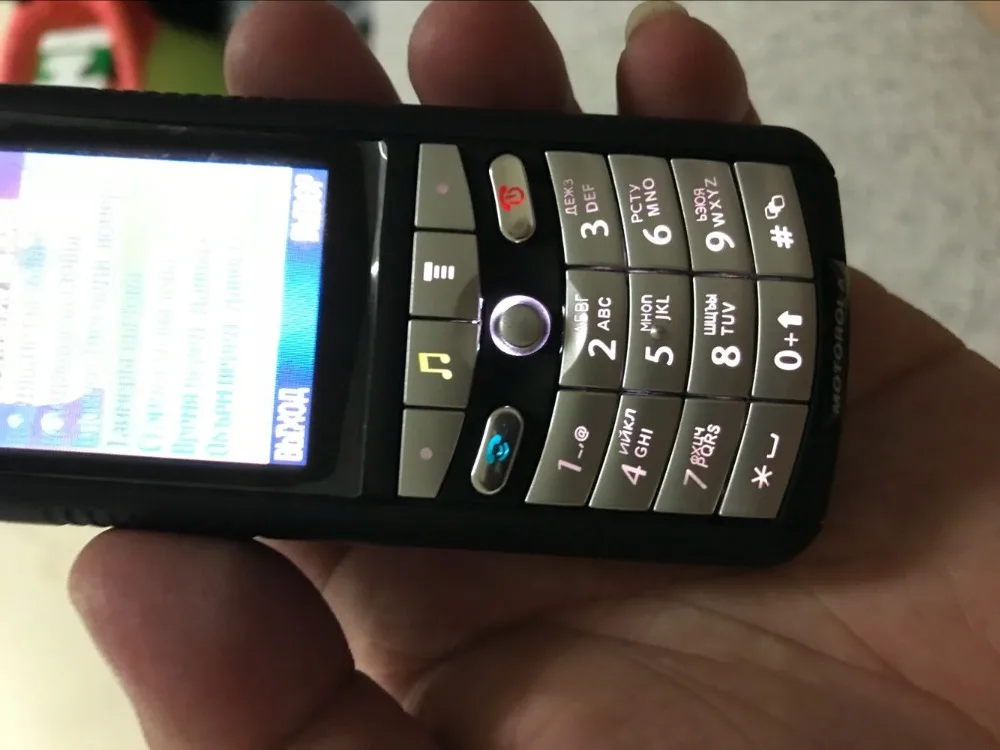 100% GOOD quality Refurbished Original Motorola E1 mobile phone one year warranty + free gifts 100% GOOD quality Refurbished Original Motorola E1 mobile phone one year warranty + free gifts