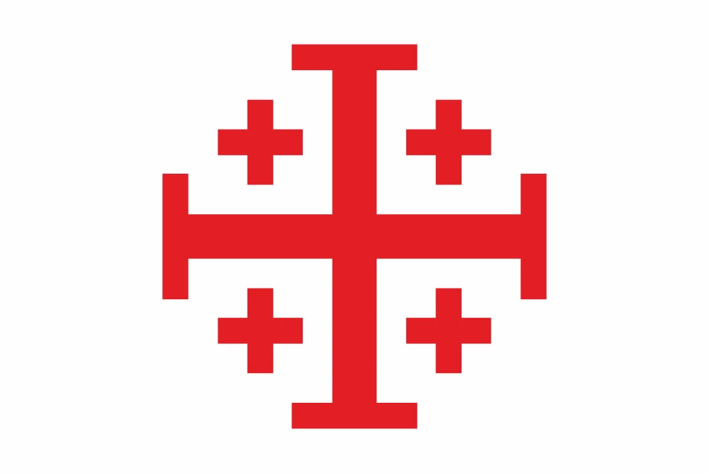 QQ20190327145503_