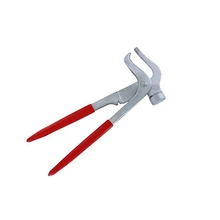 Балансировочный инструмент для балансировки веса колеса инструмент молоток инструмент для веса колеса плоскогубцы