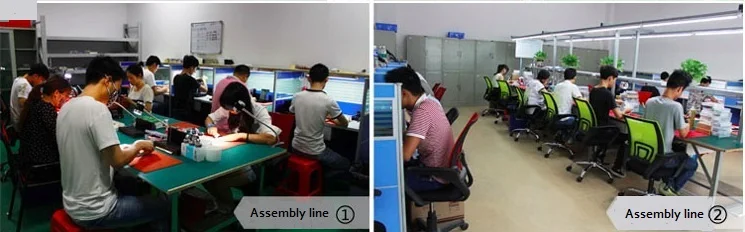 factory 2.jpg