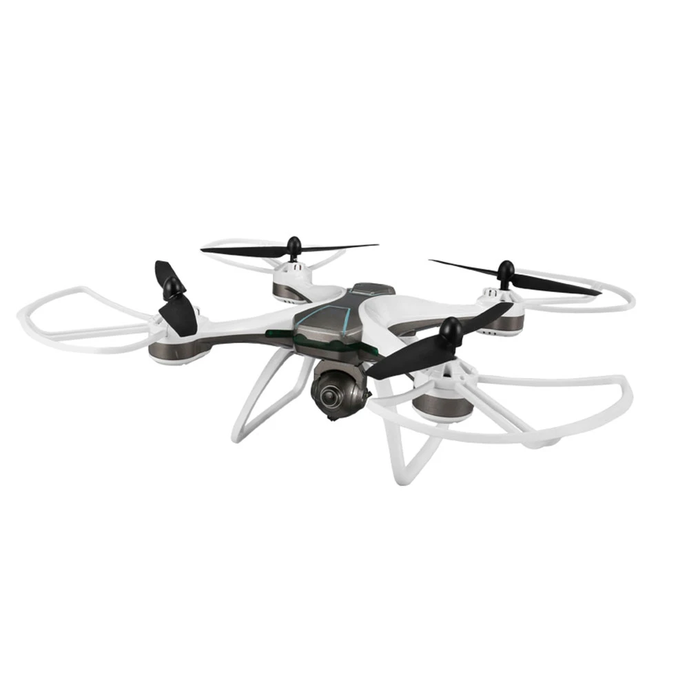 drone fx 8g