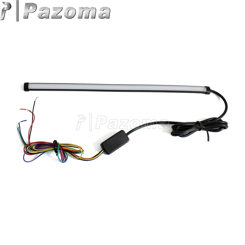 dl-09-bkrd (1)01