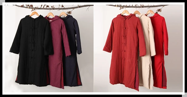 MF-50 winter jacket women (49)