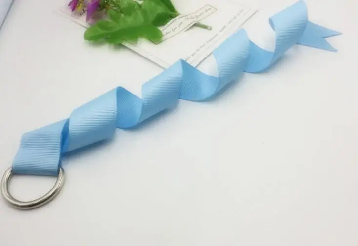 solid bow holder15