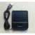 Новый USB сенсорный synaptics тачпад мини проводник сенсорная мышь для промышленного числового управления шкафа ПК WINDOWS и android - изображение