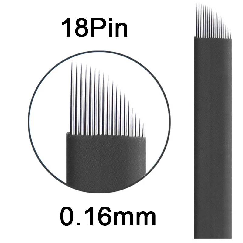 18pin