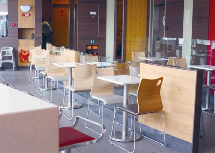 white dinning tables and chairs white dinning tables and chairs