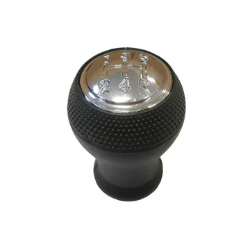 

Auto Gear Shift Knob Manual Car Gear Shifter Stick Lever For Mazda 323F BJ PREMACY 98-05 1998 1999 2000 2001 2002 2003 2004 2005