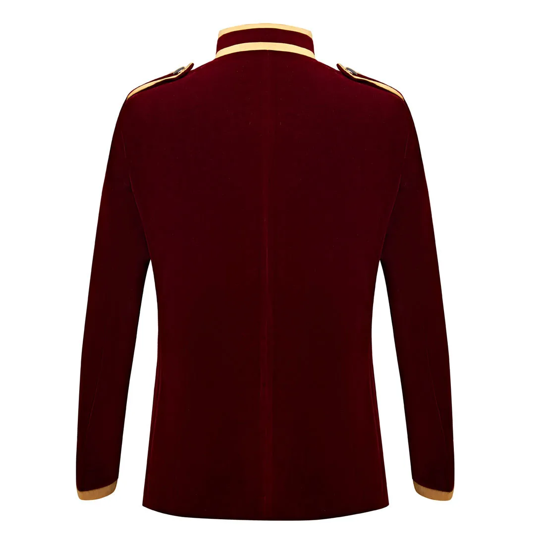 Cheap Blazers