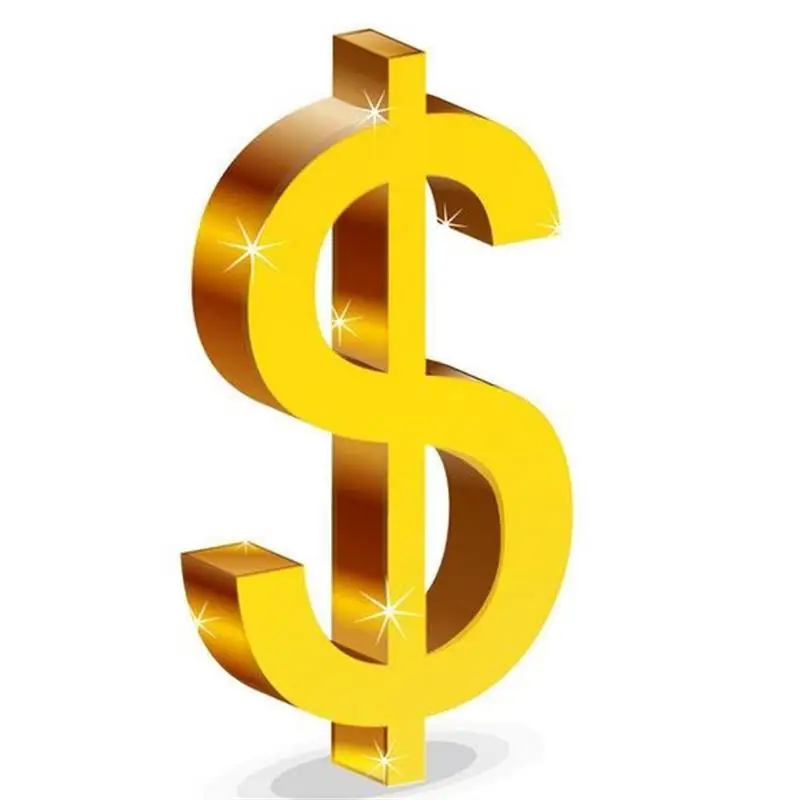 

Special Link for balance amount