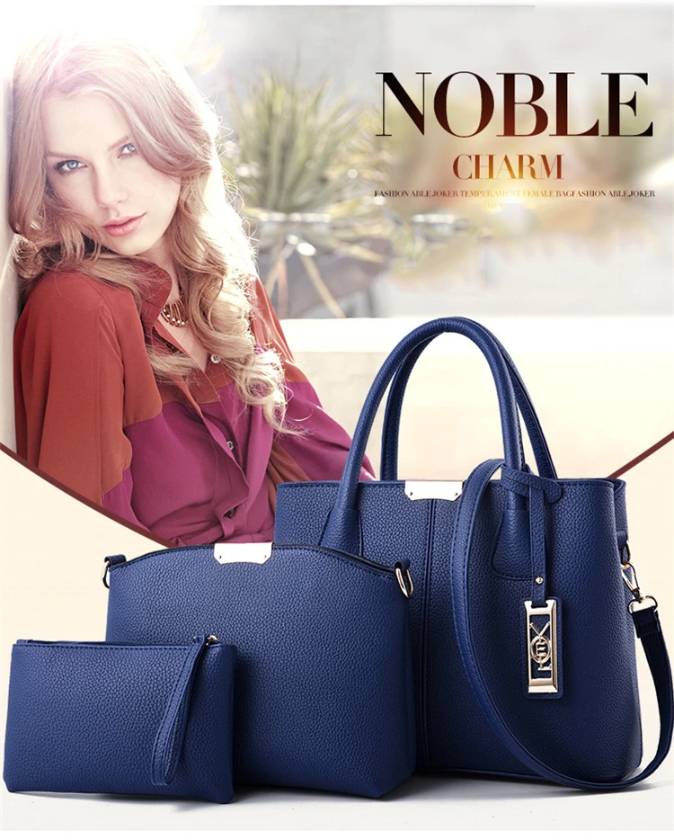 women handbags5