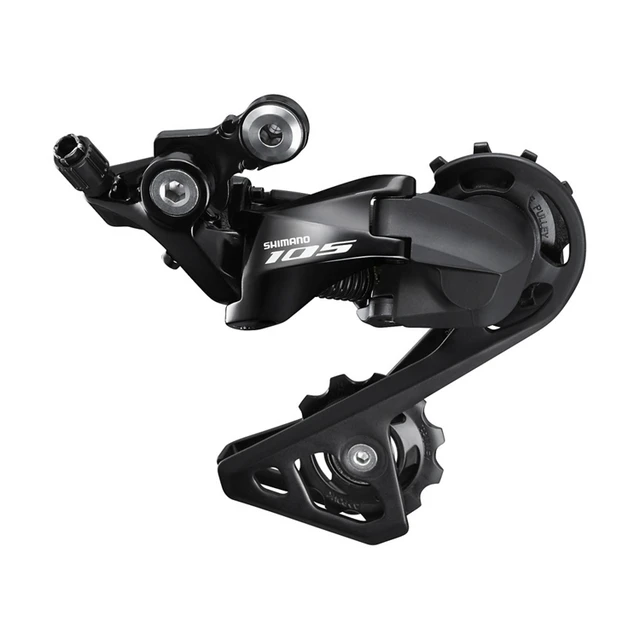 shimano 105 rd 5800 gs rear derailleur