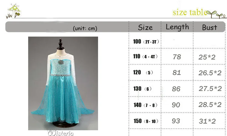 DCR37 SIZE