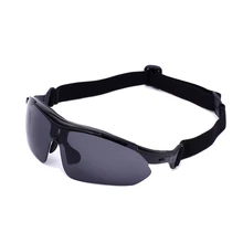 Лаура Фея Для мужчин UV400 Очки Спорт на открытом воздухе Съемная Солнцезащитные очки для женщин Новинка Óculos masculino