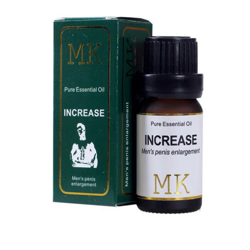 

Enlargement Essential Oils Permanent Man Enhancement Increases Growth Powerful Enlarge Oil