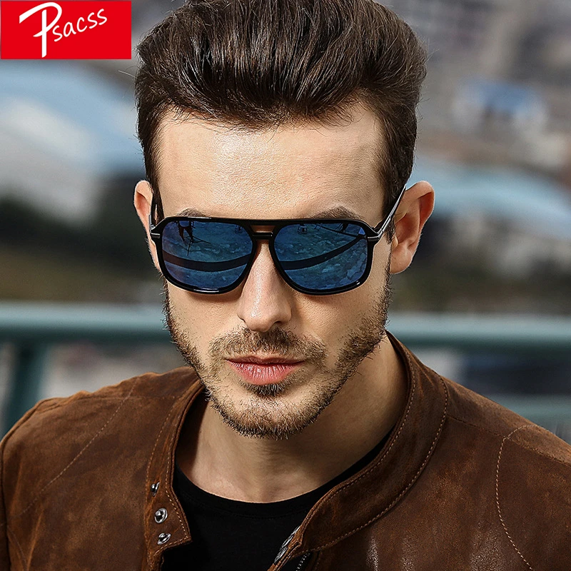 Lunettes de soleil homme Clearance