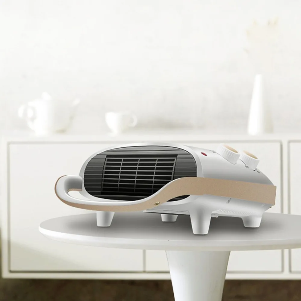 Hanging Electric Fan Heater Fast PTC Air Warmer Fan Heater Warm Air Blower Fan Heater Electric Warm Air Blower Hanging Electric Fan Heater Fast PTC Air Warmer Fan Heater Warm Air Blower Fan Heater Electric Warm Air Blower