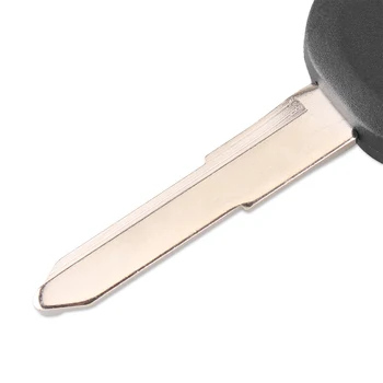 Chiave telecomando per Mazda M3 M5 M6 RX8 CX7 CX9 Fuga Bordo MERCURIO Lincon - KEYYOU Taglio Lama Uncut Chiave del Risponditore di Borsette per Mazda M3 M5 M6 RX8