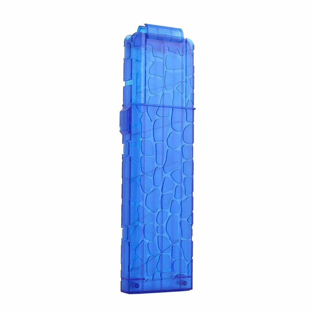 BB1999-4.1