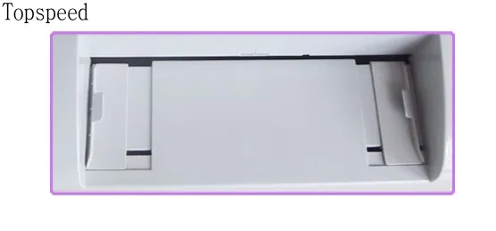 business card cutter 5_conew1