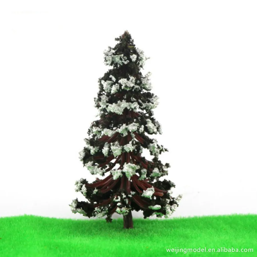 christmas tree (11)