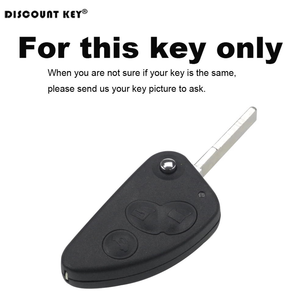 key 