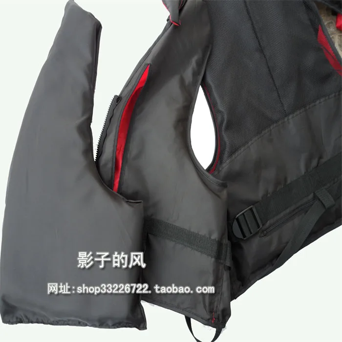 20171214_104747_192