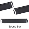 2022 New Original Bluetooth Sound Bar For Samsung TV Woofer Wireless 10W Support TF HDMI Heavy Bass Home Game Speaker System ► Photo 1/6