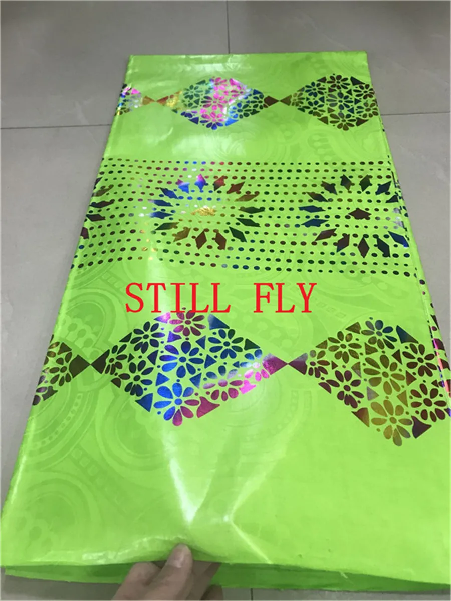 QQ20190212171127_