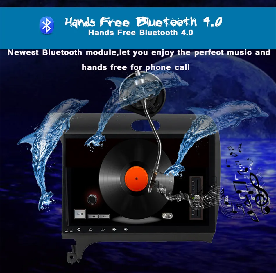 Discount 2Din 9 Inch Car DVD Player Android 9.0 For Kia/K3/Cerato/Forte 2012-16 With 4GB RAM GPS Navigation Radio WIFI USB RDS 8 core 9 Discount 2Din 9 Inch Car DVD Player Android 9.0 For Kia/K3/Cerato/Forte 2012-16 With 4GB RAM GPS Navigation Radio WIFI USB RDS 8 core 9