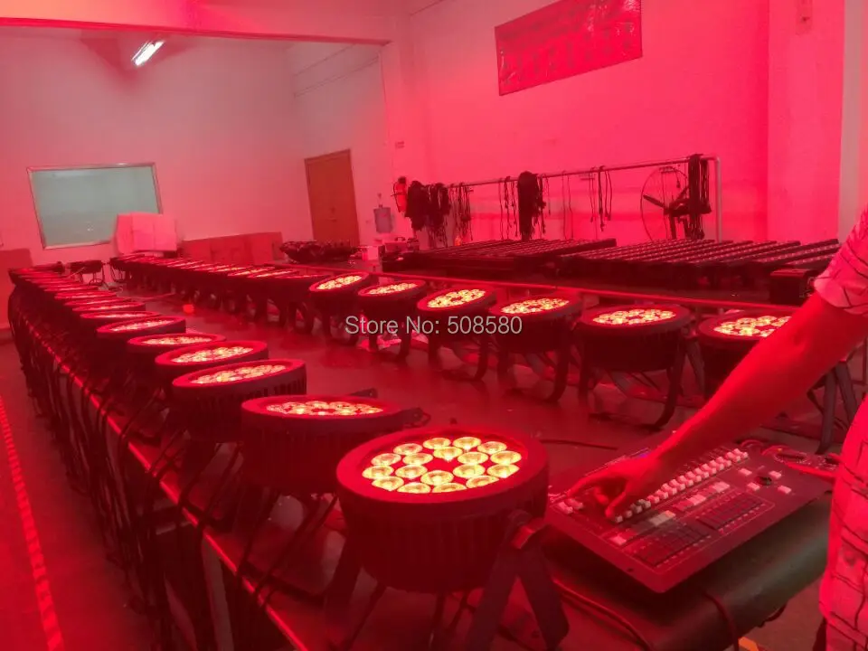 18x10w rgbw 4in1 led par waterproof light-1.jpeg