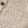 Boys' Baby Clothing