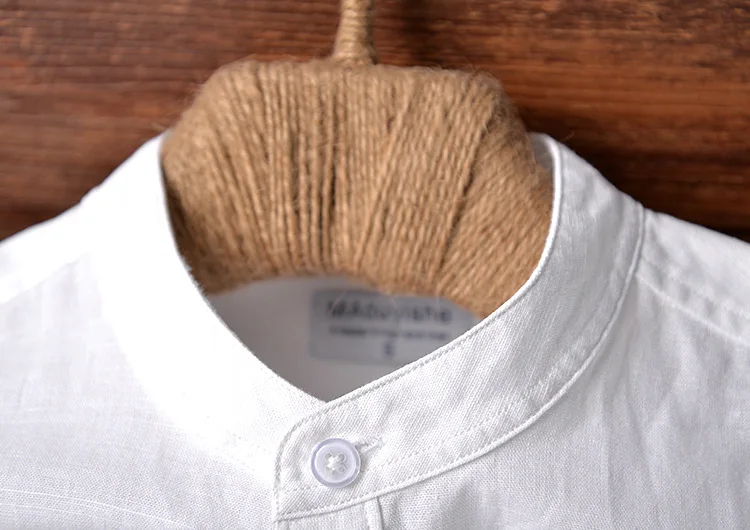 TB2W.MClVXXXXcJXpXXXXXXXXXX_!!