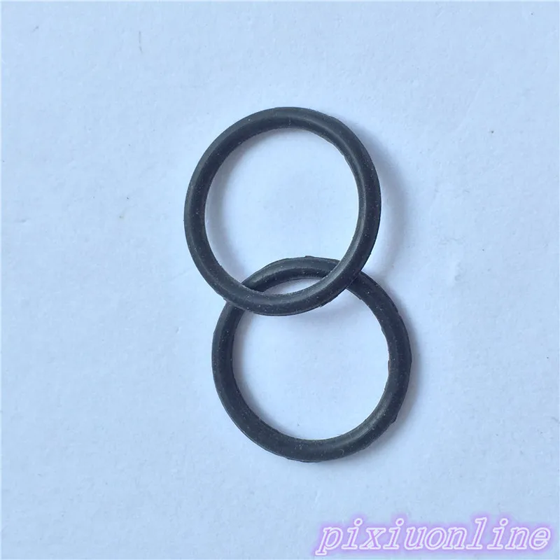 Резиновый приводной ремень трансмиссии K099Y 2*19 мм 10 шт.|transmission rubber belts|rubber belt