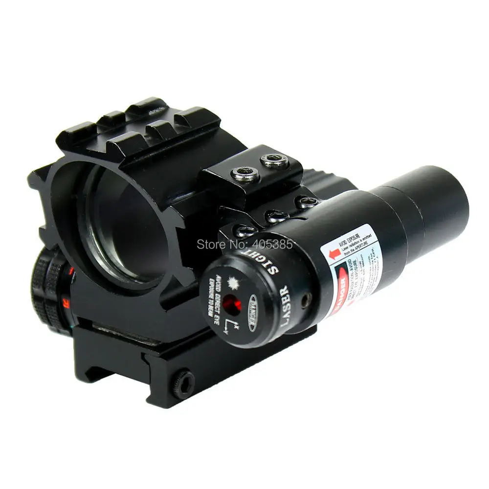 Holographic-Tactical-Red-Green-4-Reticles-Reflex-Dot-Scope-laser-sight-combo-Hunting-Airsoft.jpg
